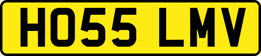 HO55LMV
