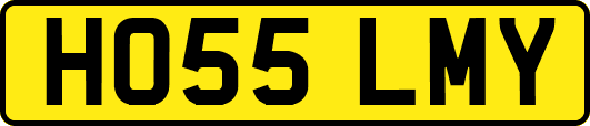 HO55LMY
