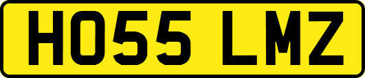 HO55LMZ