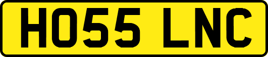 HO55LNC