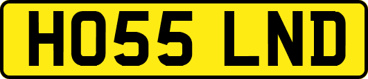 HO55LND