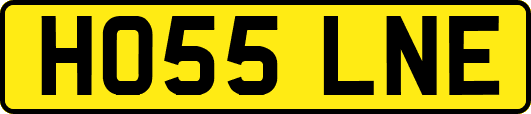 HO55LNE