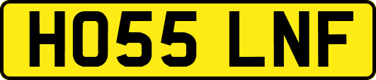 HO55LNF