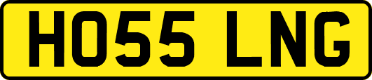 HO55LNG