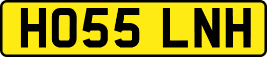 HO55LNH