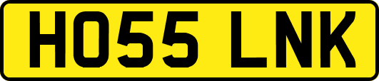 HO55LNK