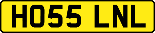 HO55LNL