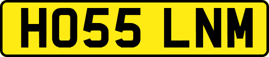 HO55LNM