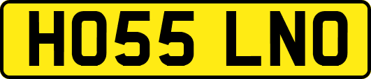 HO55LNO