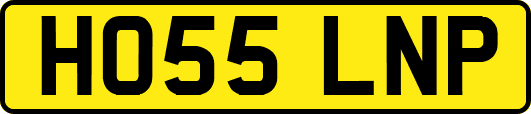 HO55LNP
