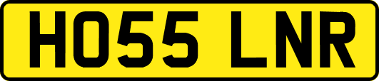 HO55LNR