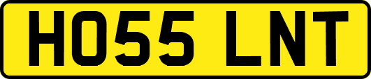 HO55LNT