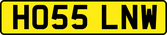 HO55LNW