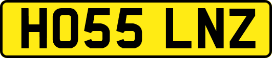 HO55LNZ