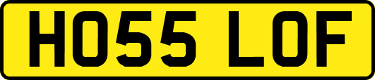HO55LOF