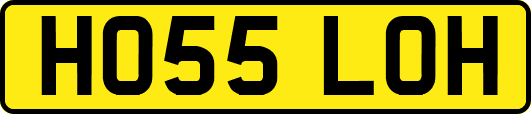 HO55LOH