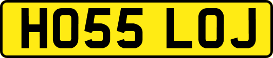 HO55LOJ