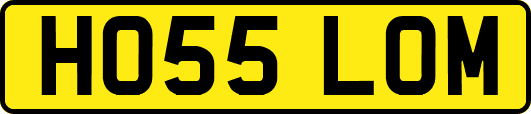HO55LOM