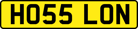 HO55LON