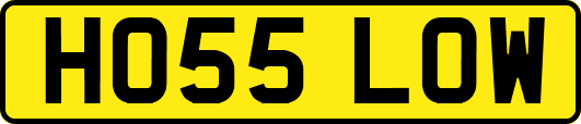 HO55LOW