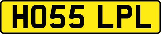 HO55LPL