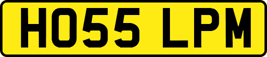 HO55LPM
