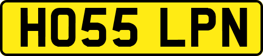 HO55LPN