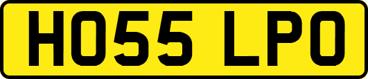 HO55LPO
