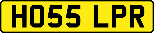 HO55LPR