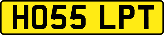 HO55LPT
