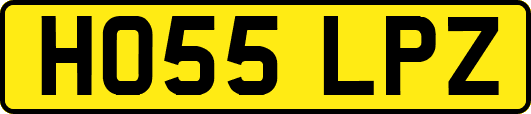 HO55LPZ