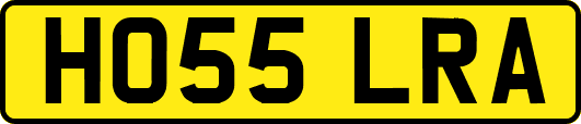HO55LRA
