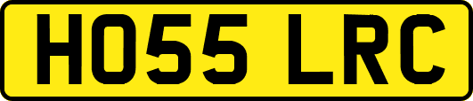 HO55LRC