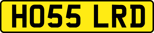 HO55LRD