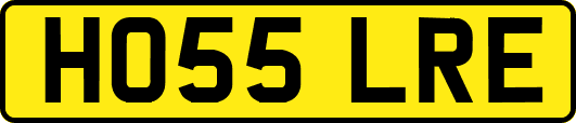 HO55LRE