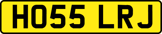 HO55LRJ
