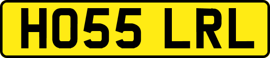 HO55LRL