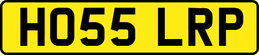 HO55LRP