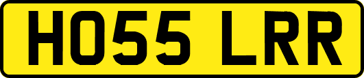 HO55LRR