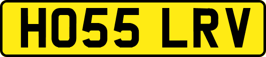 HO55LRV