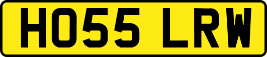 HO55LRW