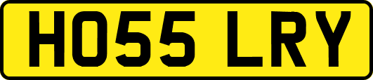 HO55LRY