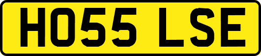 HO55LSE