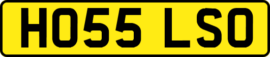 HO55LSO