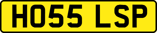 HO55LSP
