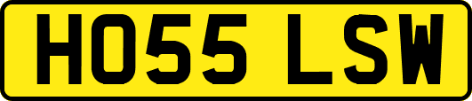 HO55LSW