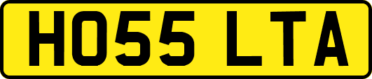 HO55LTA