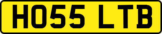 HO55LTB