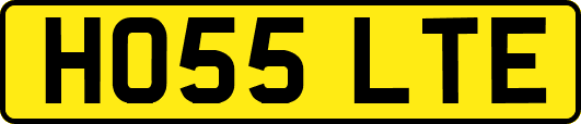 HO55LTE