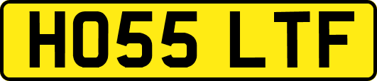 HO55LTF